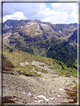 foto Rifugio Brentari